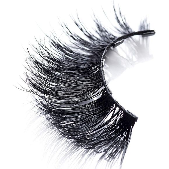 MOXIELASH BOSSY LASH 5 MAGNET VOLUME - Picture 2 of 7